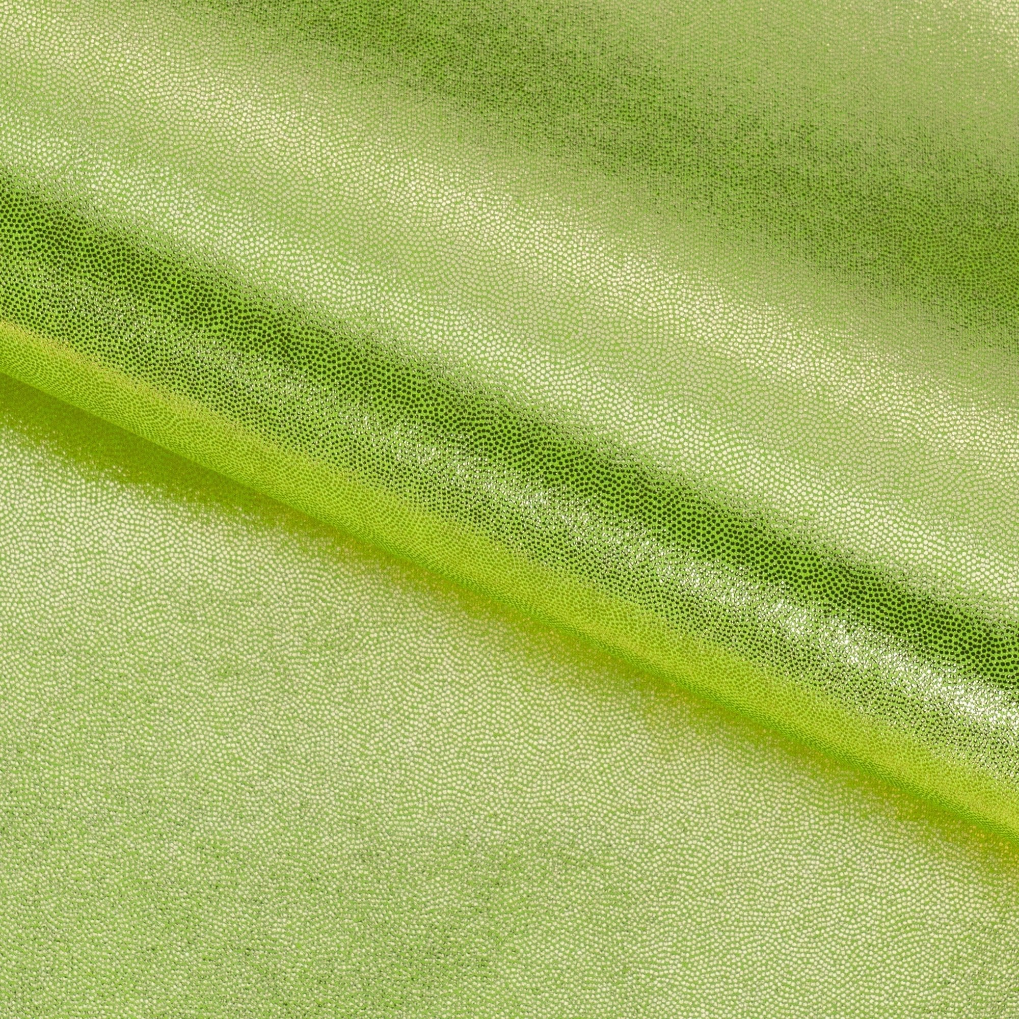 Product image 114