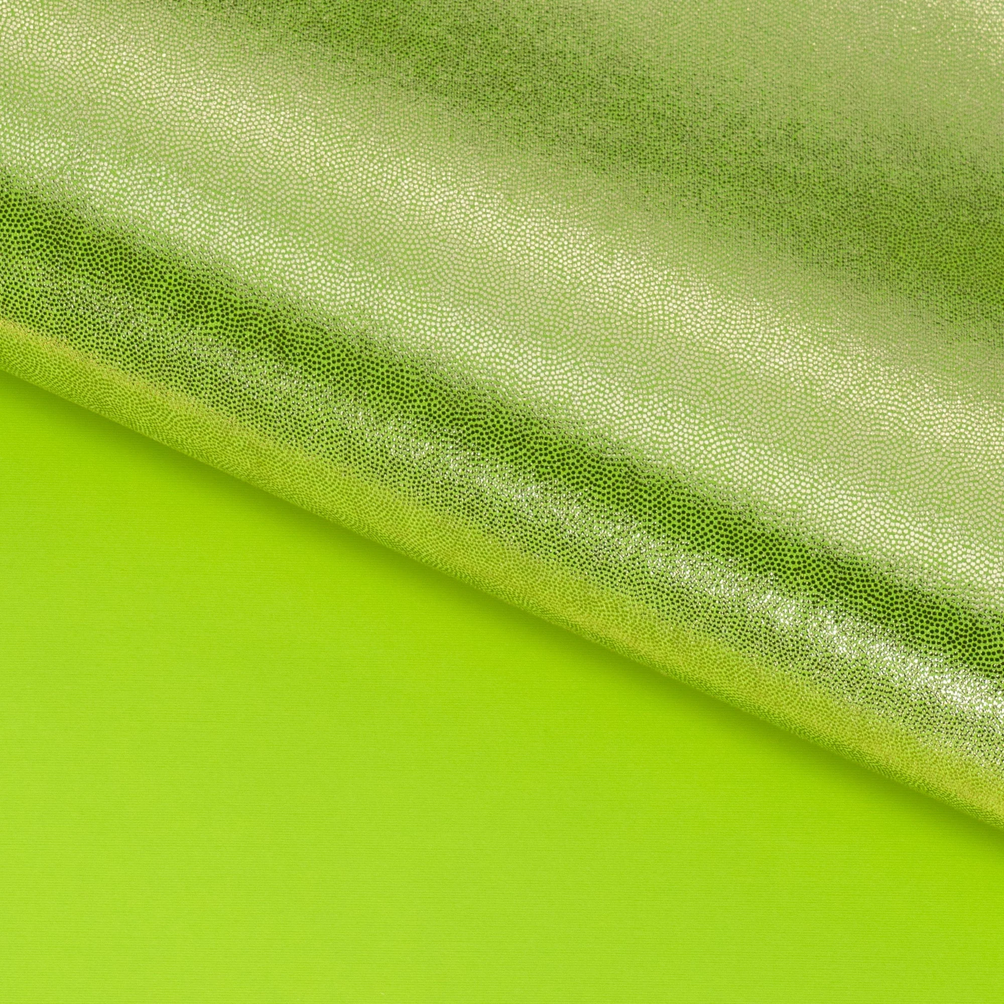 Product image 115