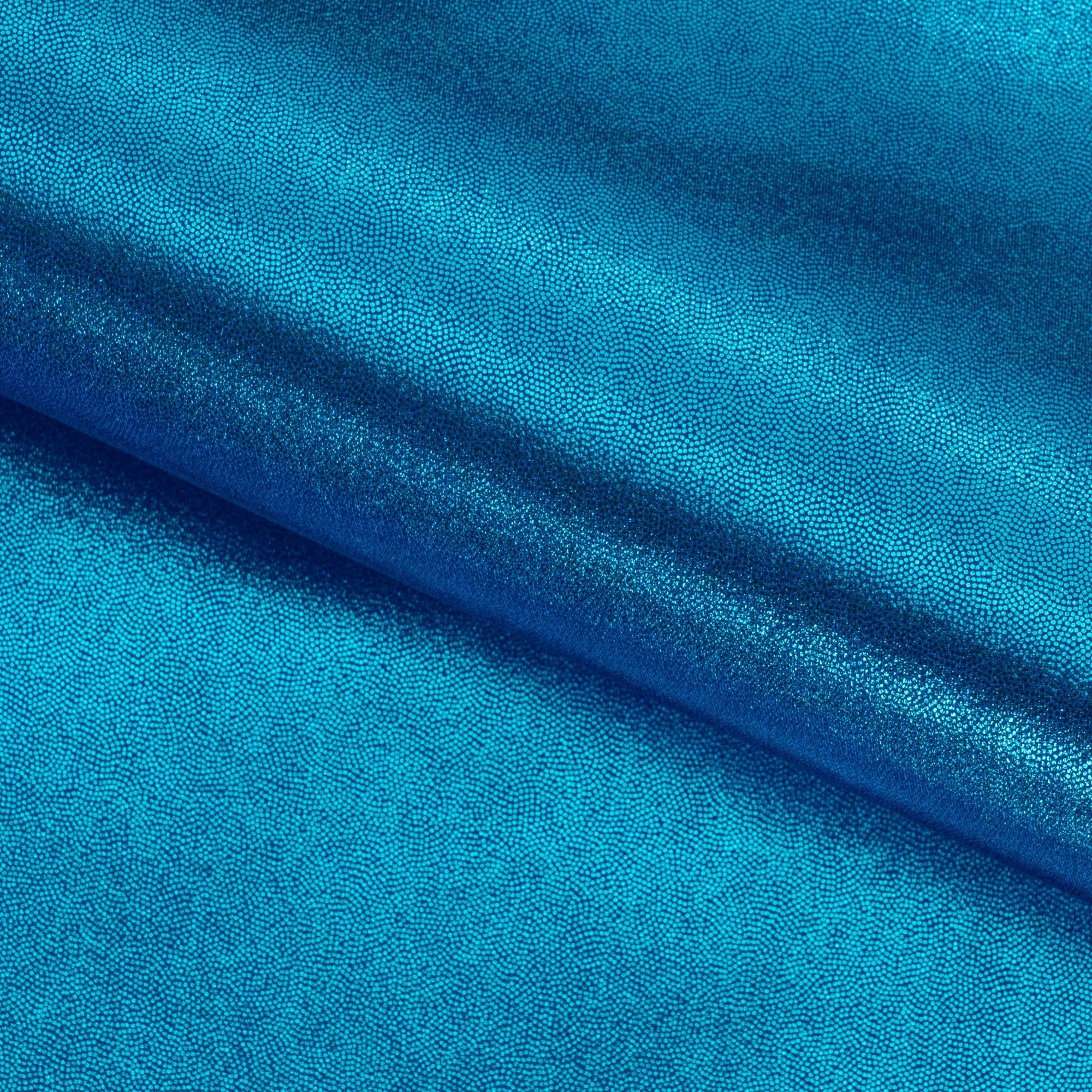 Product image 116