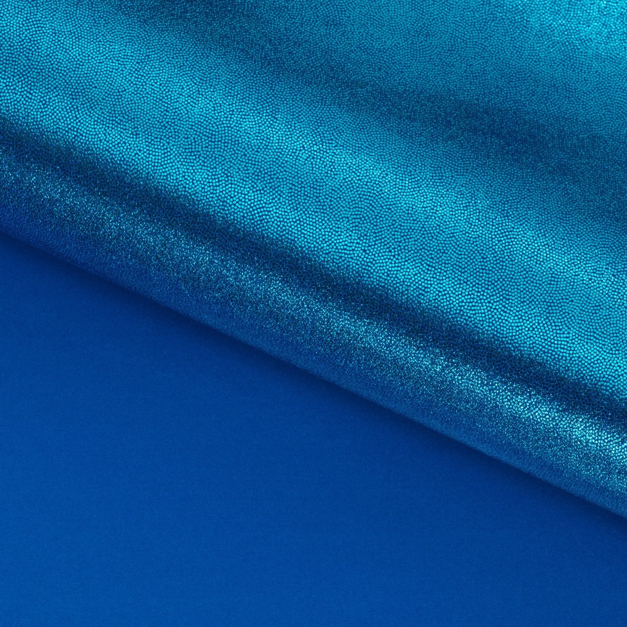 Product image 117
