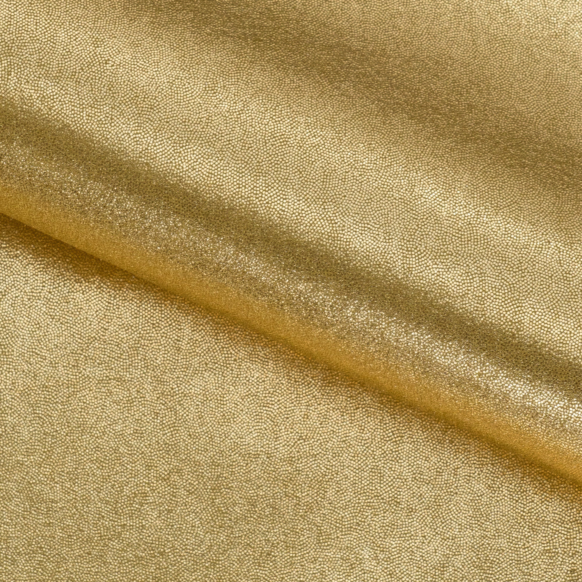 Product image 121