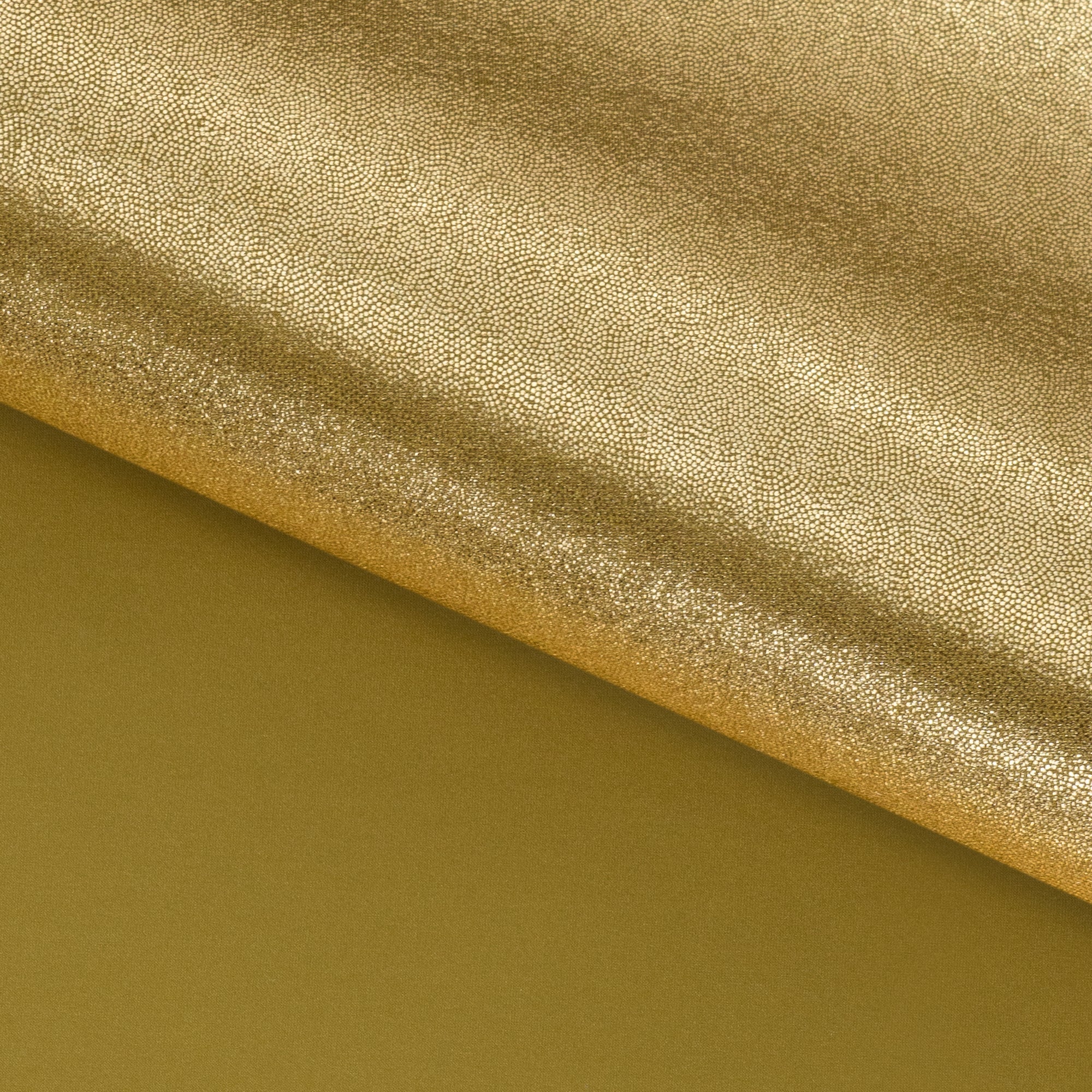 Product image 122
