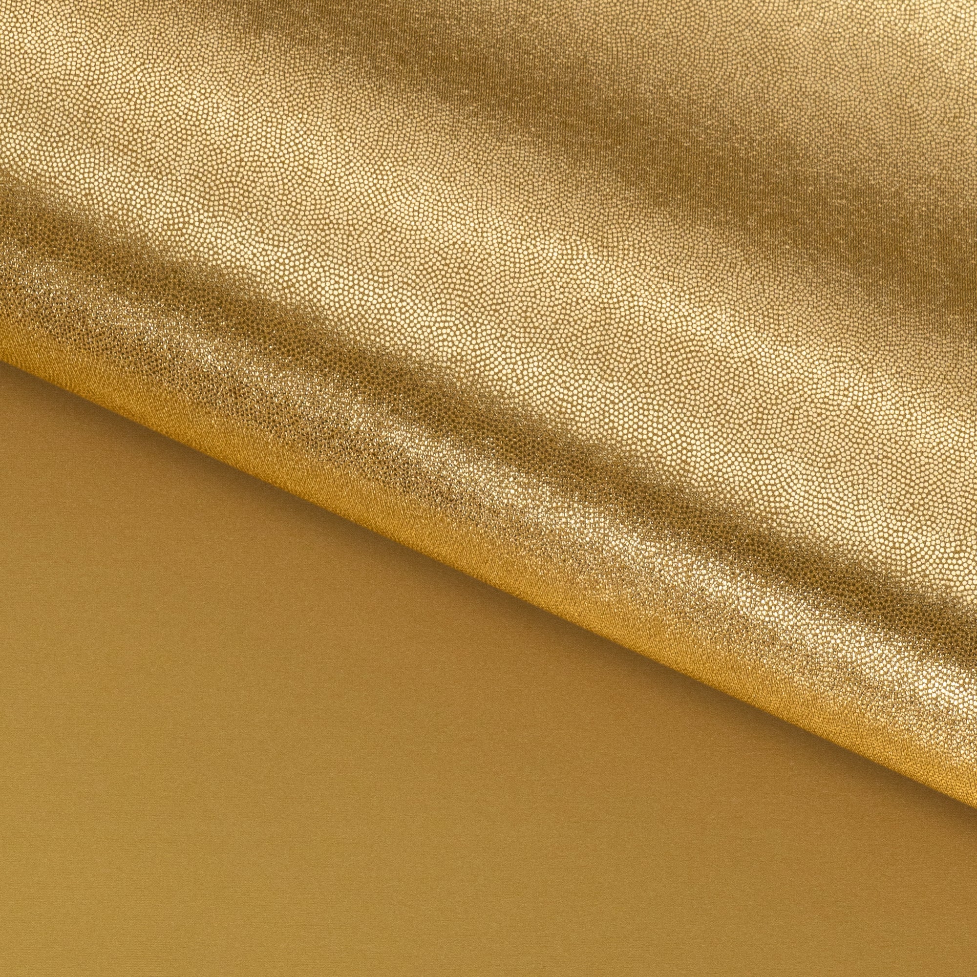 Product image 124
