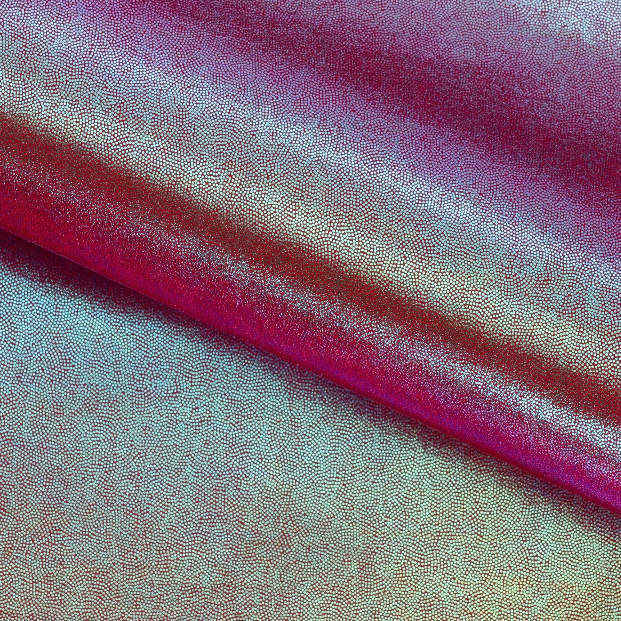 Product image 125