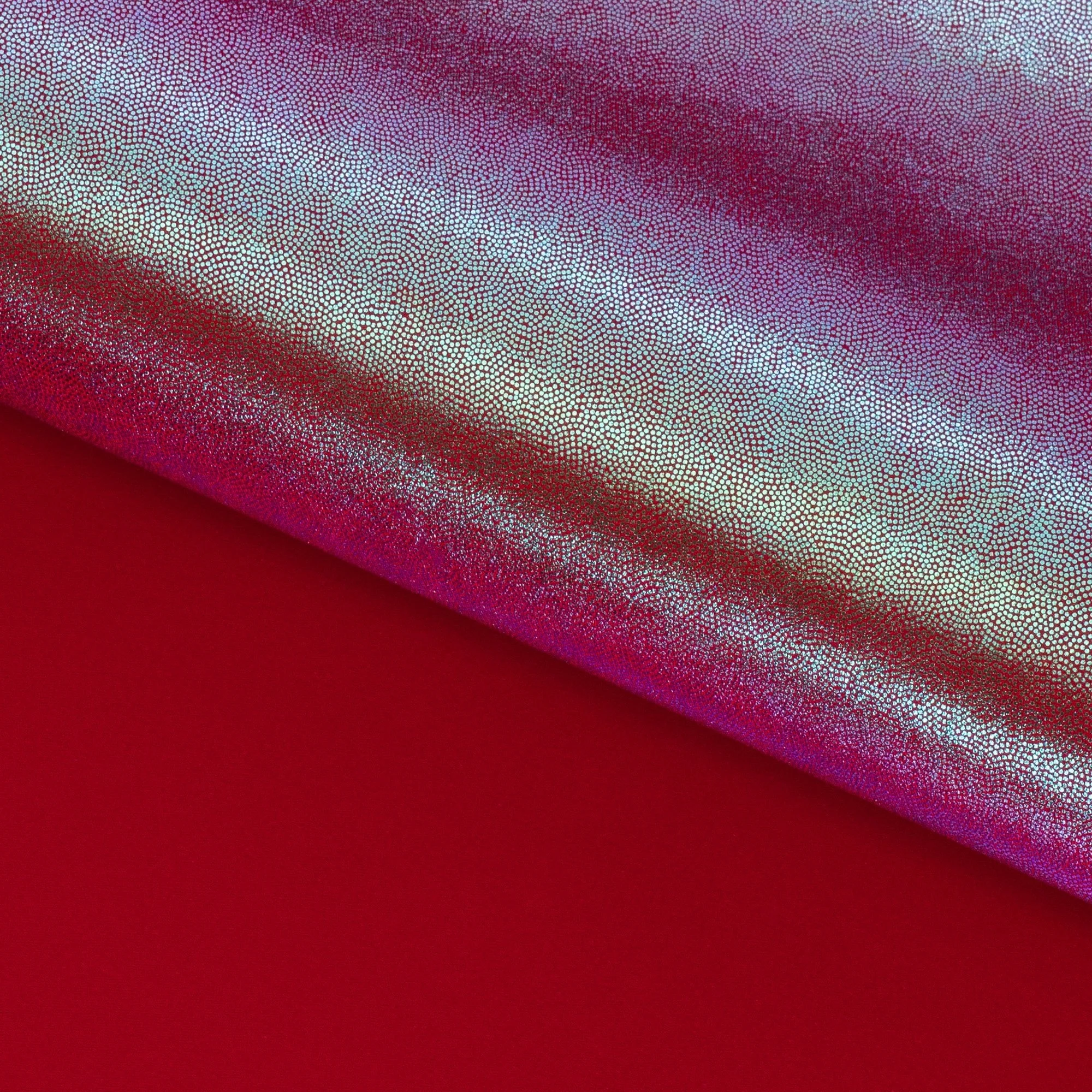 Product image 126