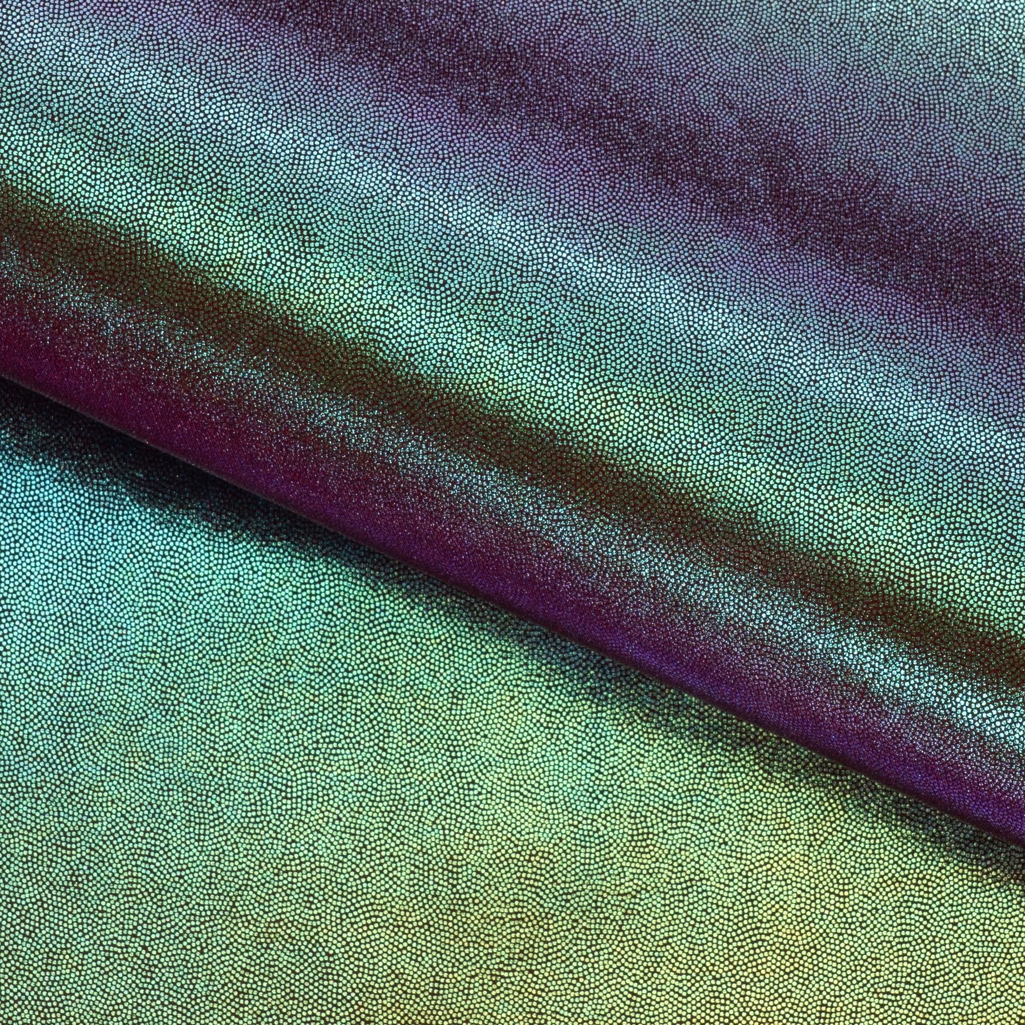 Product image 127