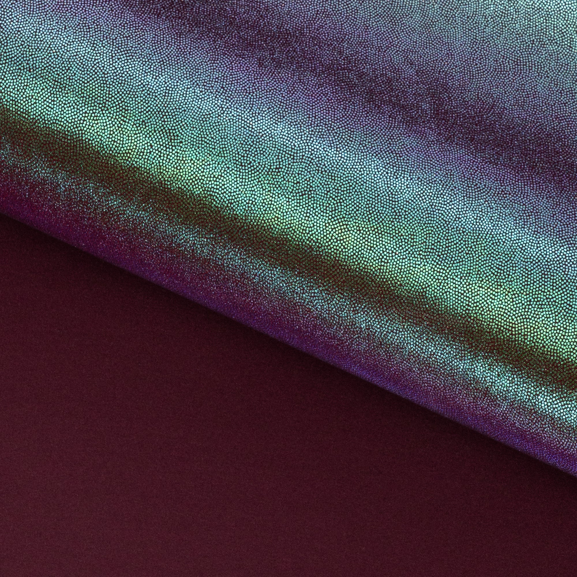 Product image 128