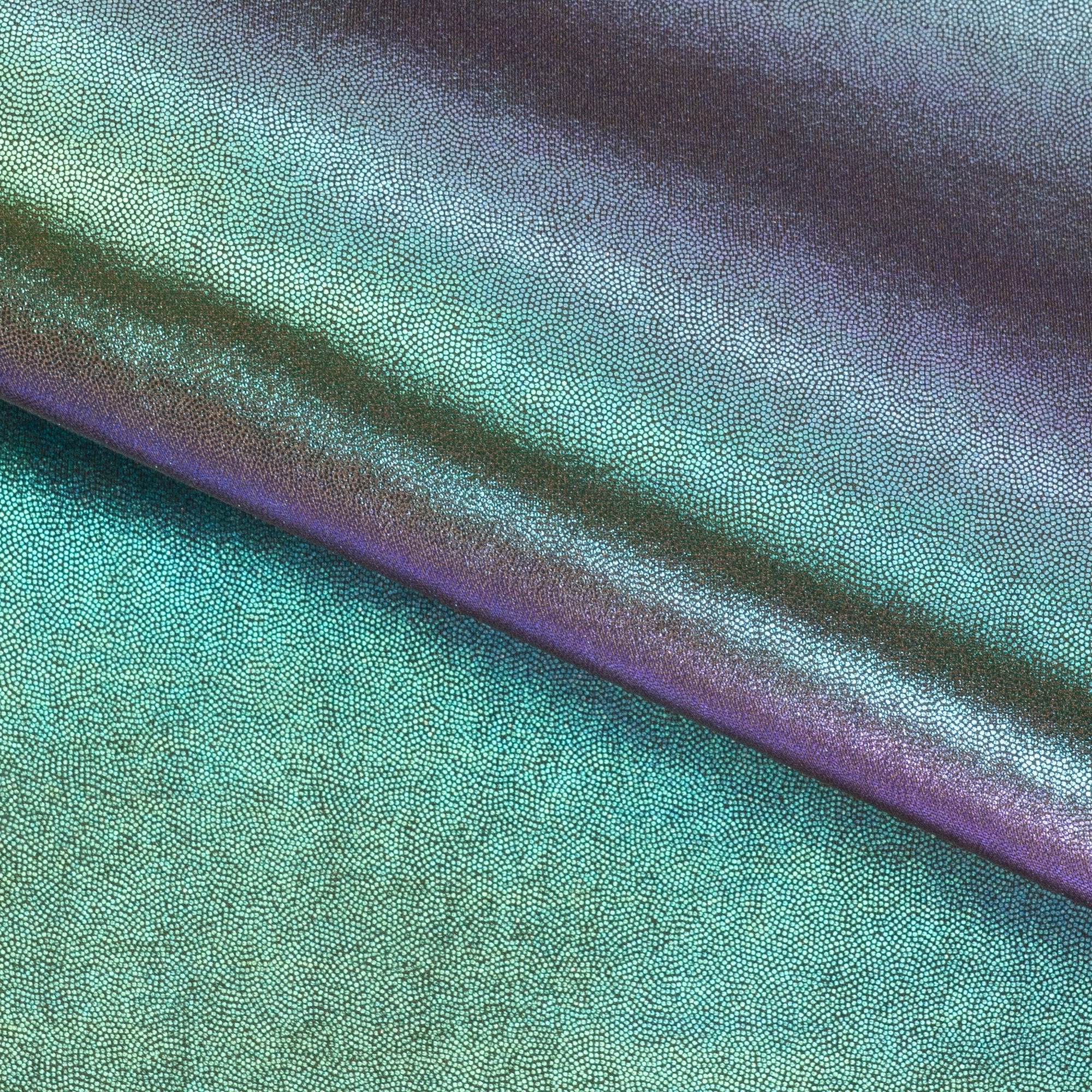 Product image 129