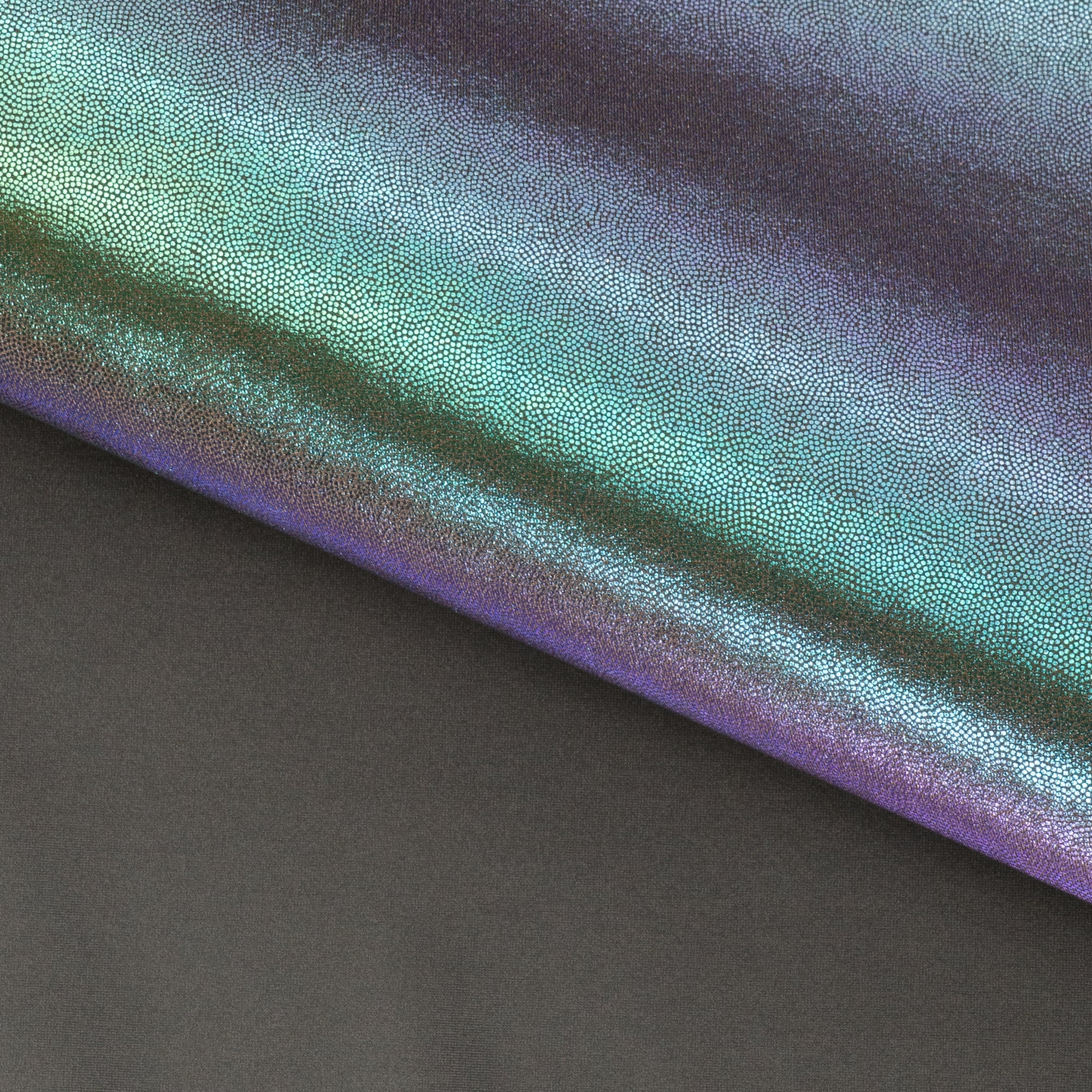 Product image 130