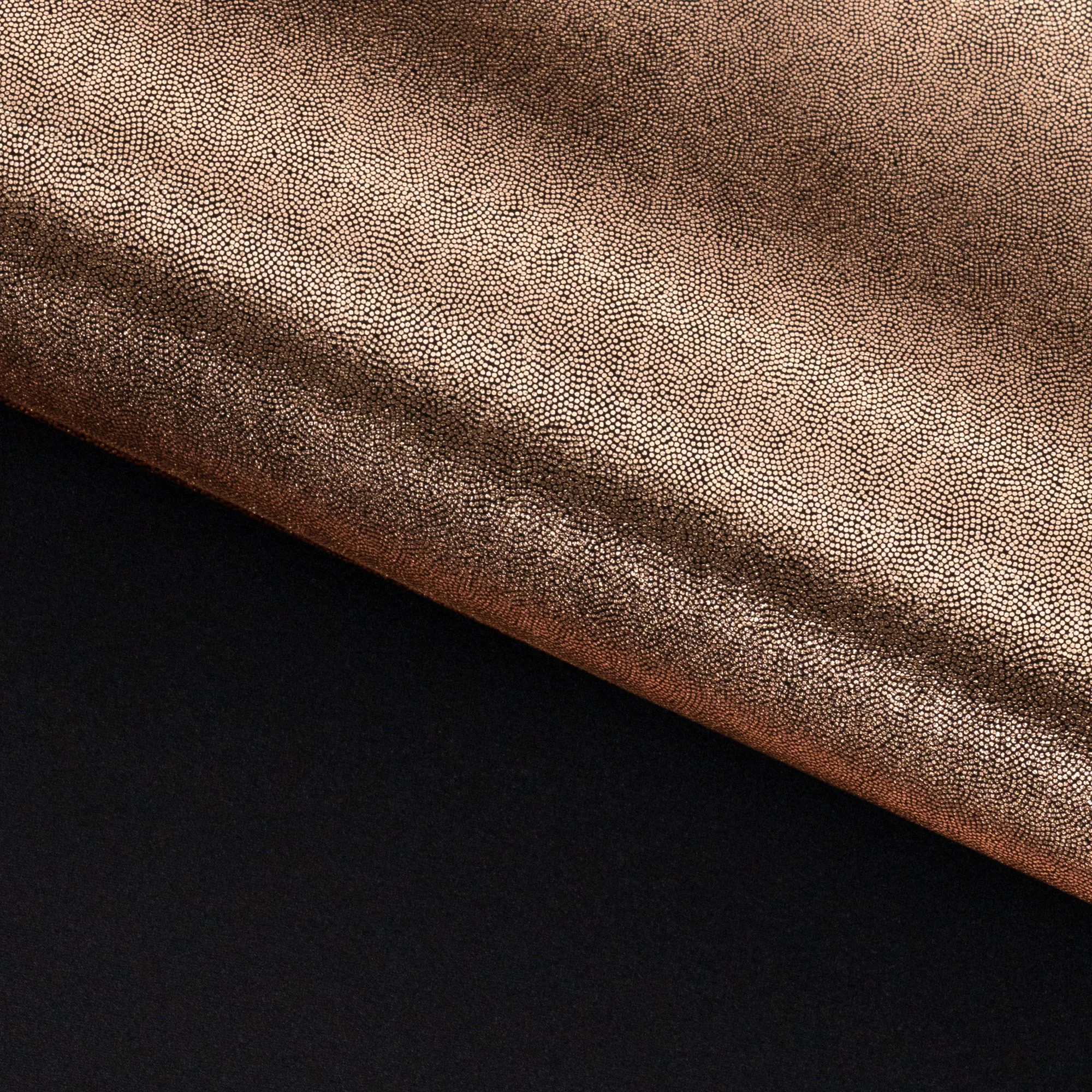 Product image 132