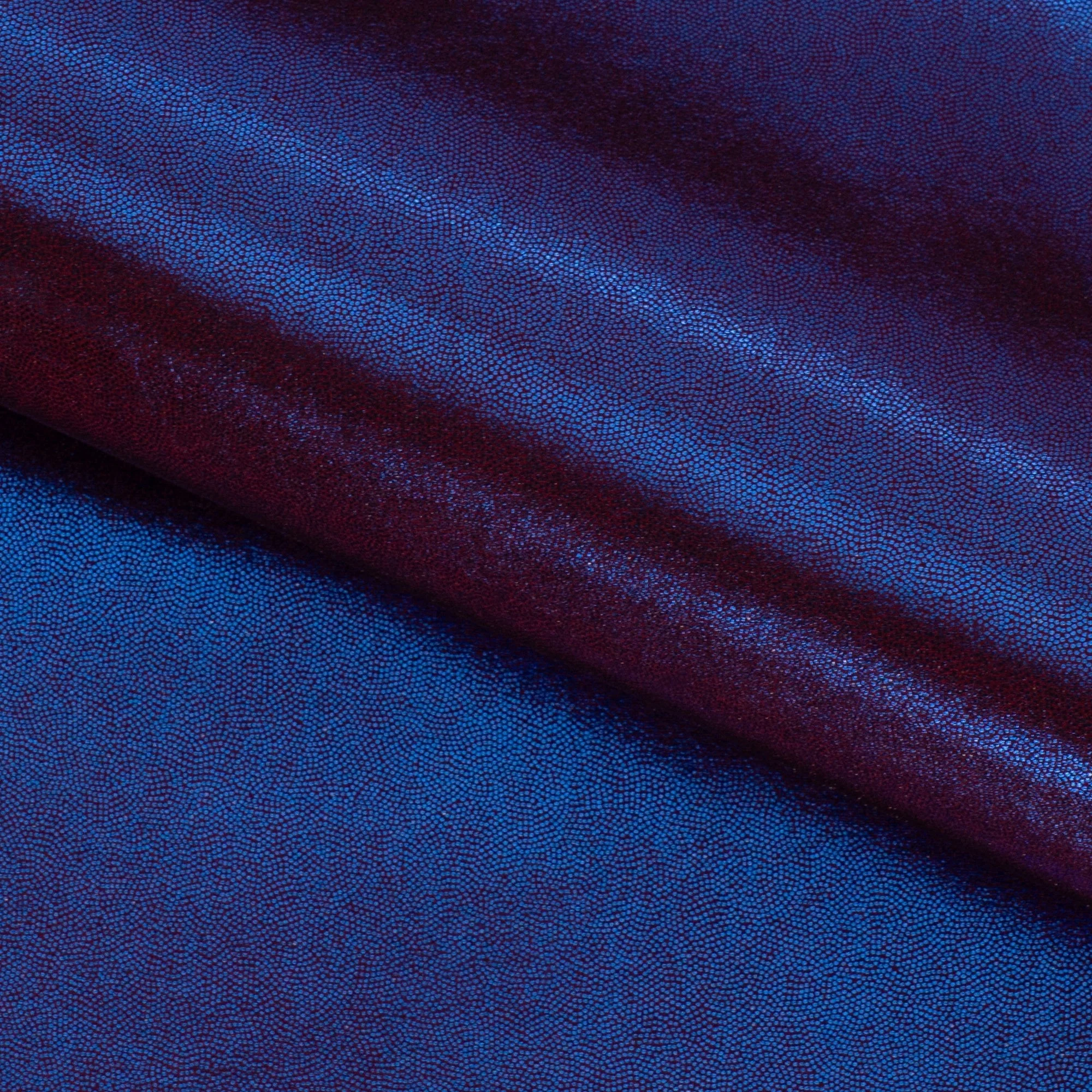 Product image 133
