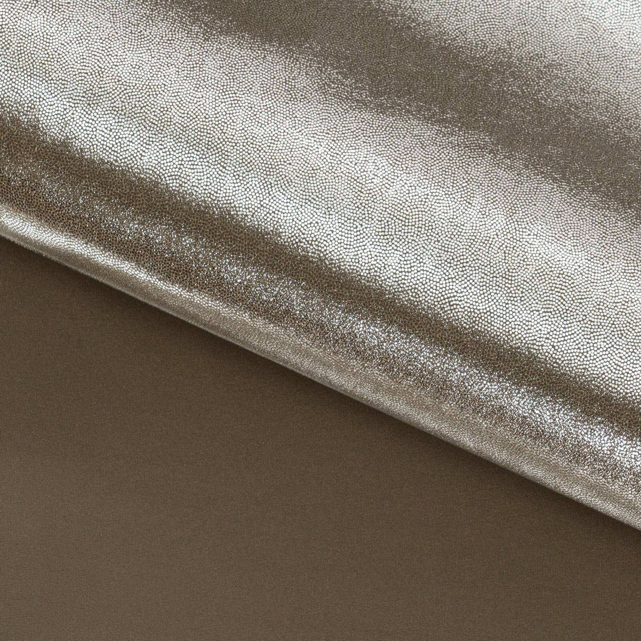 Product image 136