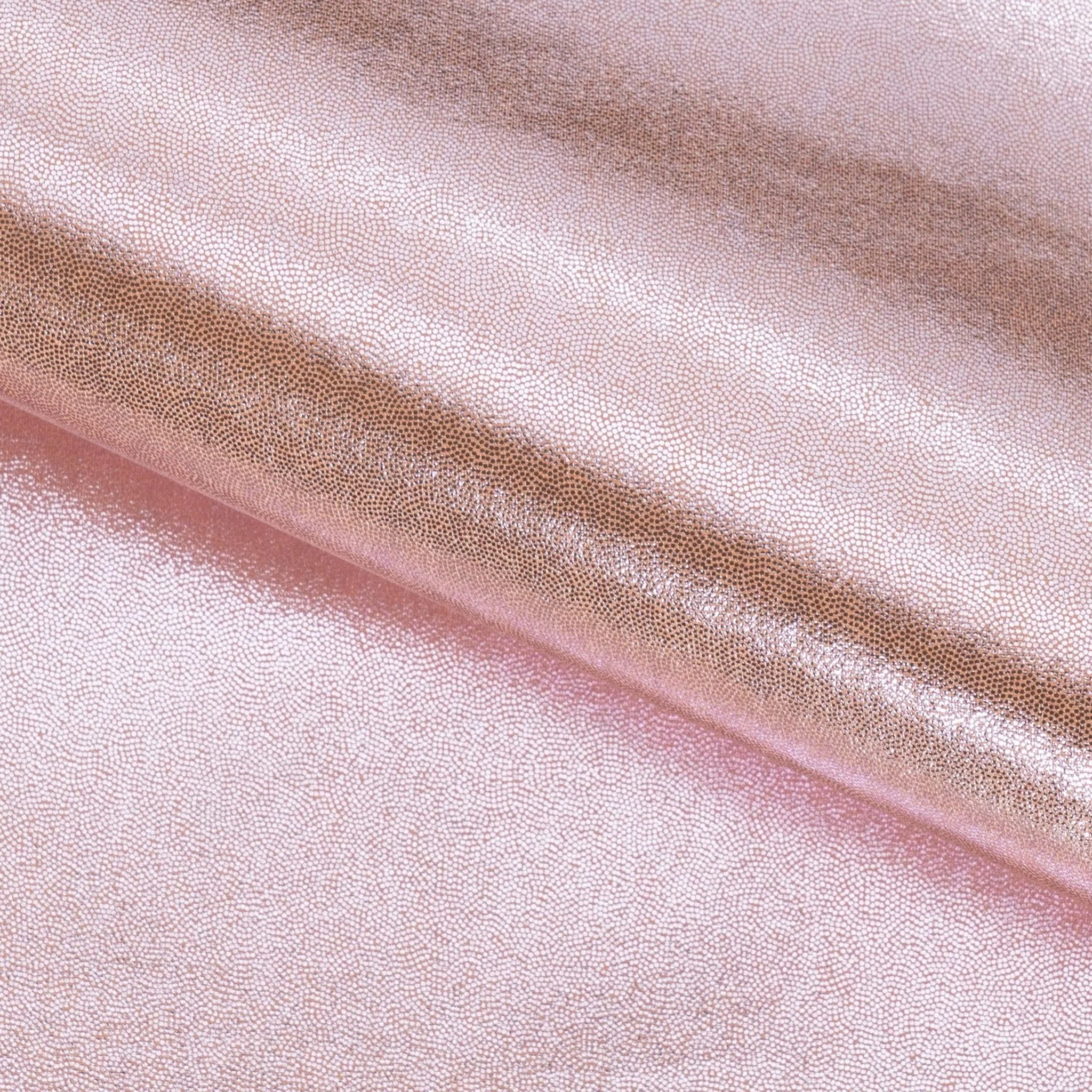 Product image 138