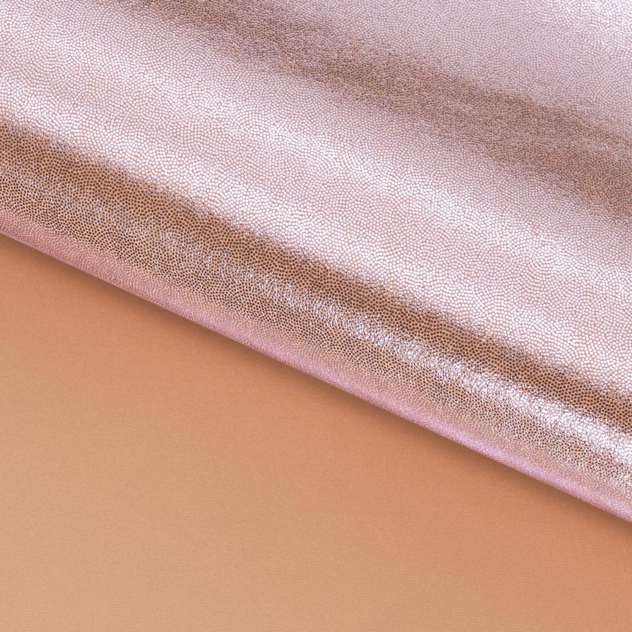 Product image 139