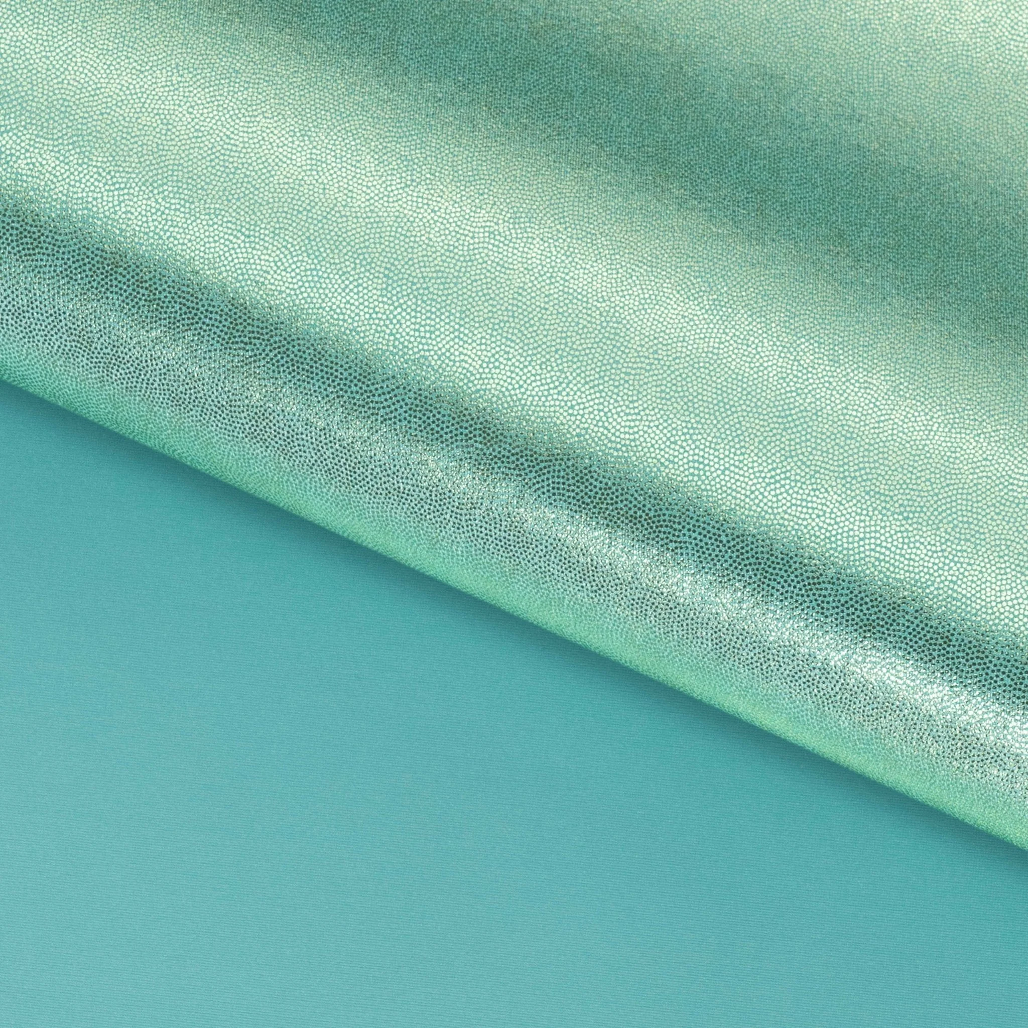 Product image 141