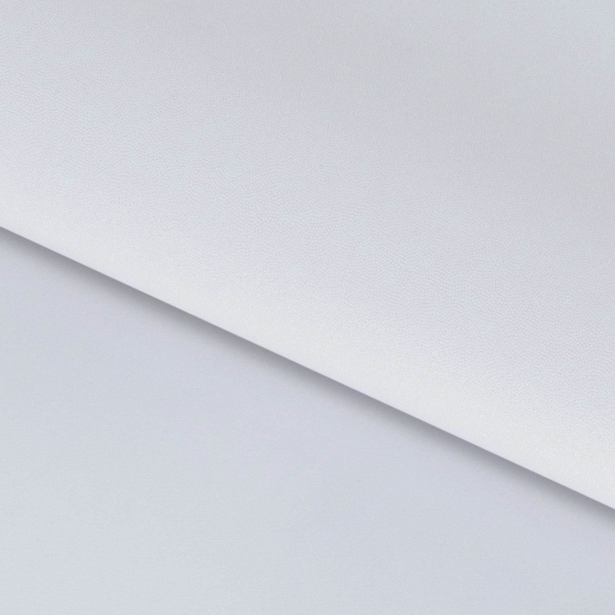 Product image 143