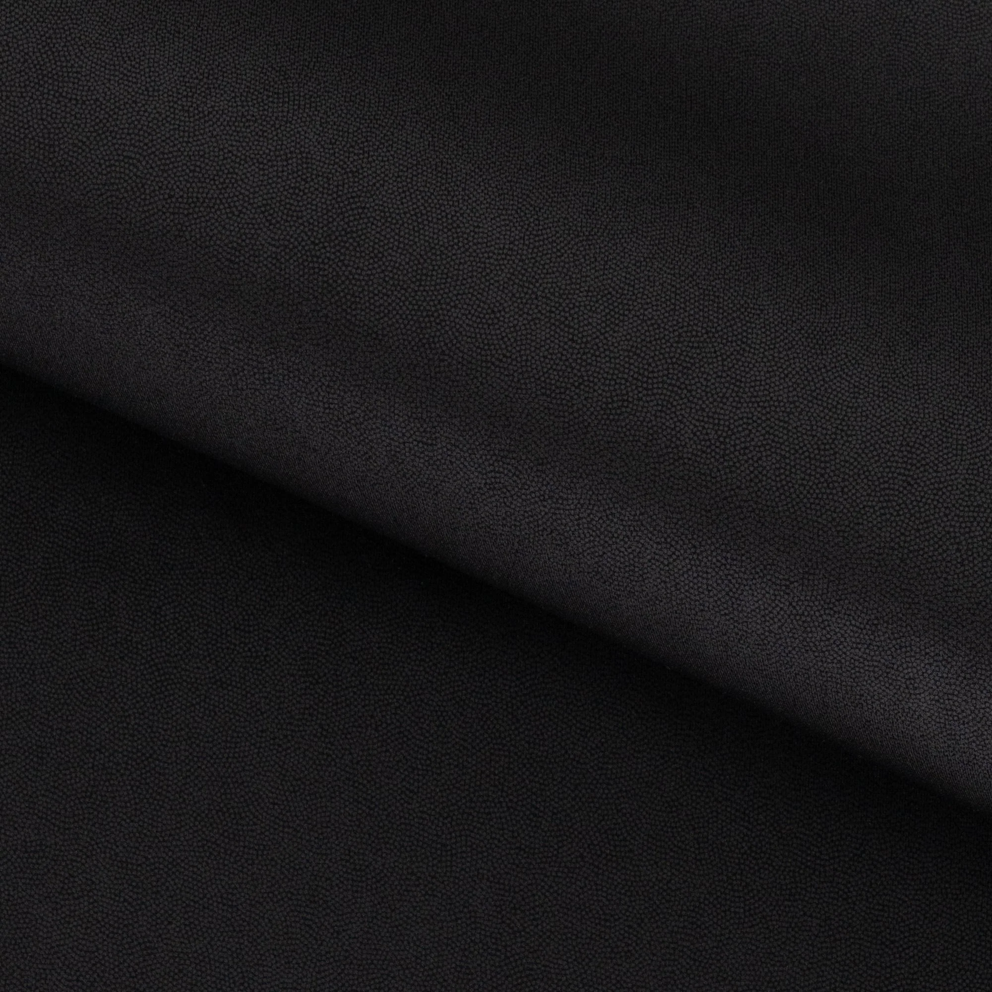 Product image 144