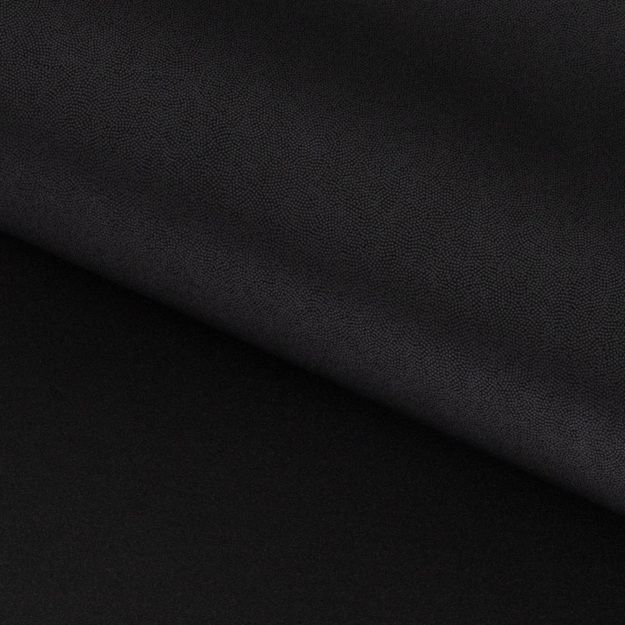 Product image 145