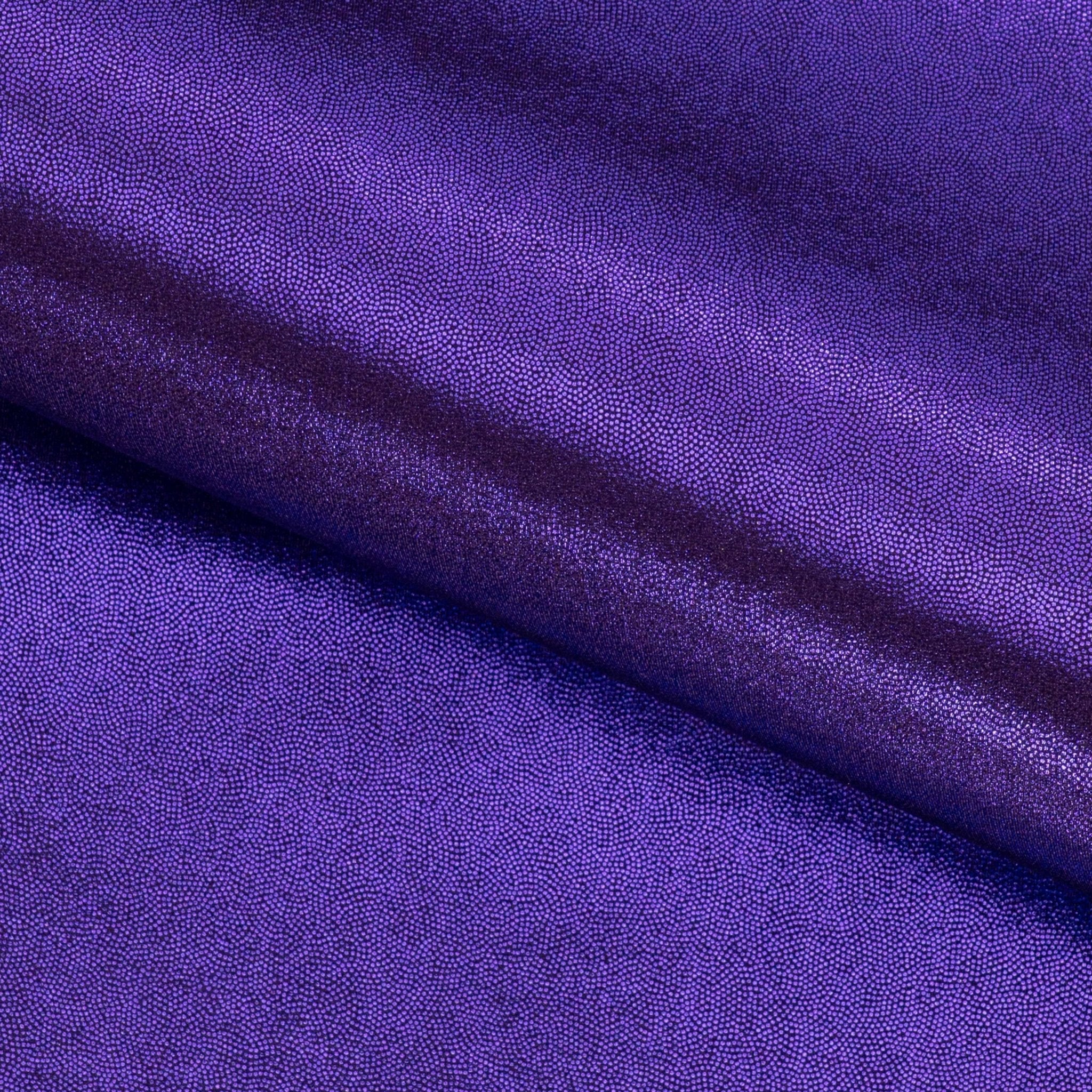 Product image 149