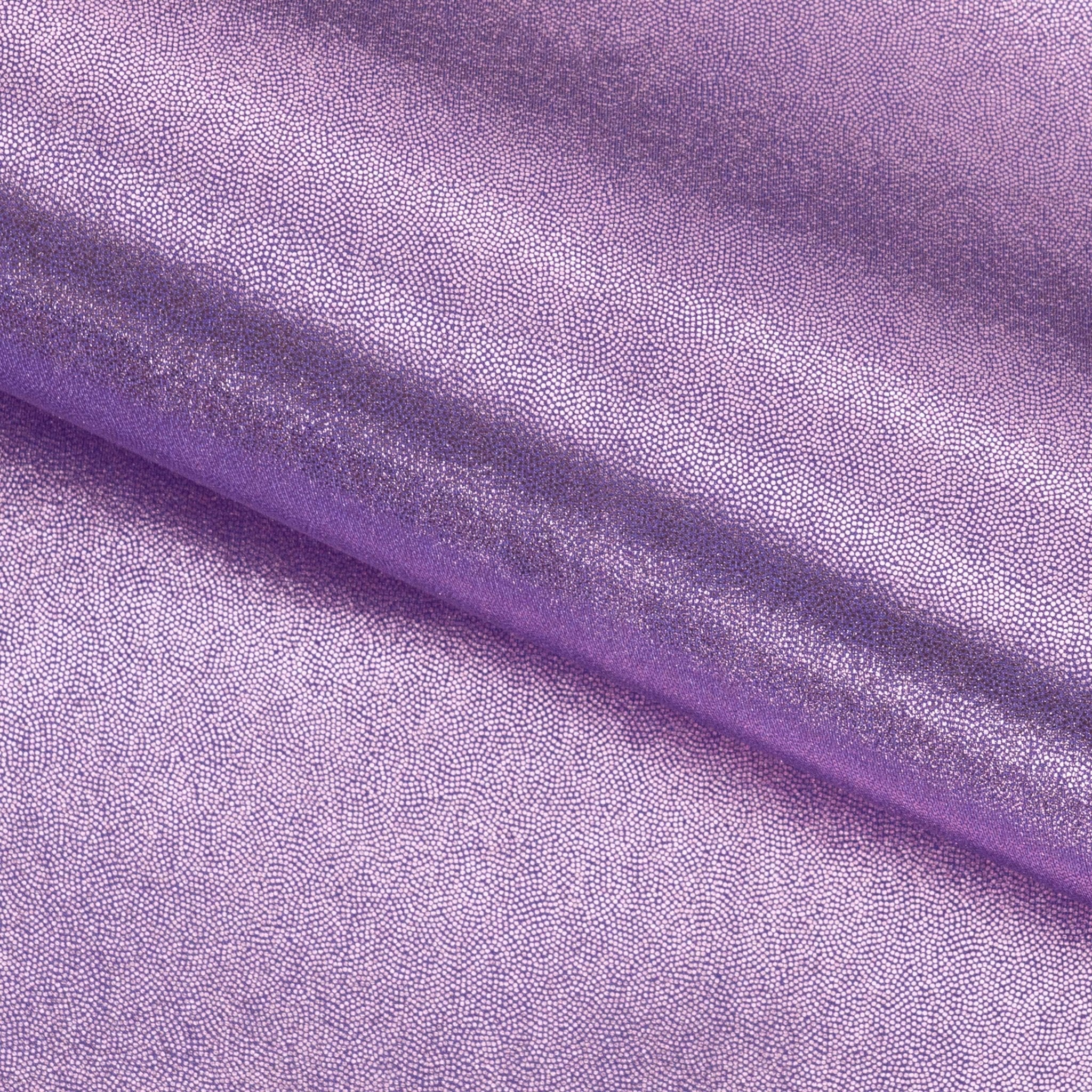 Product image 150