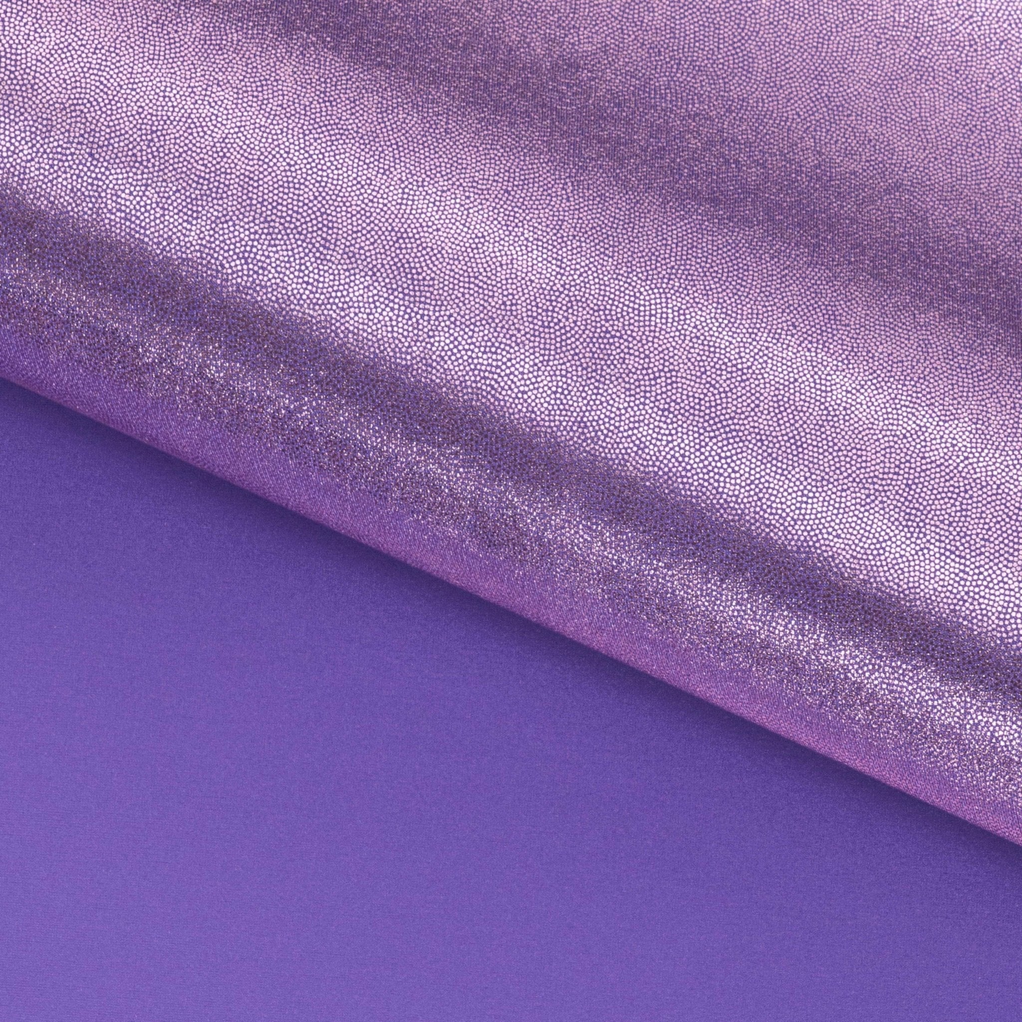 Product image 151
