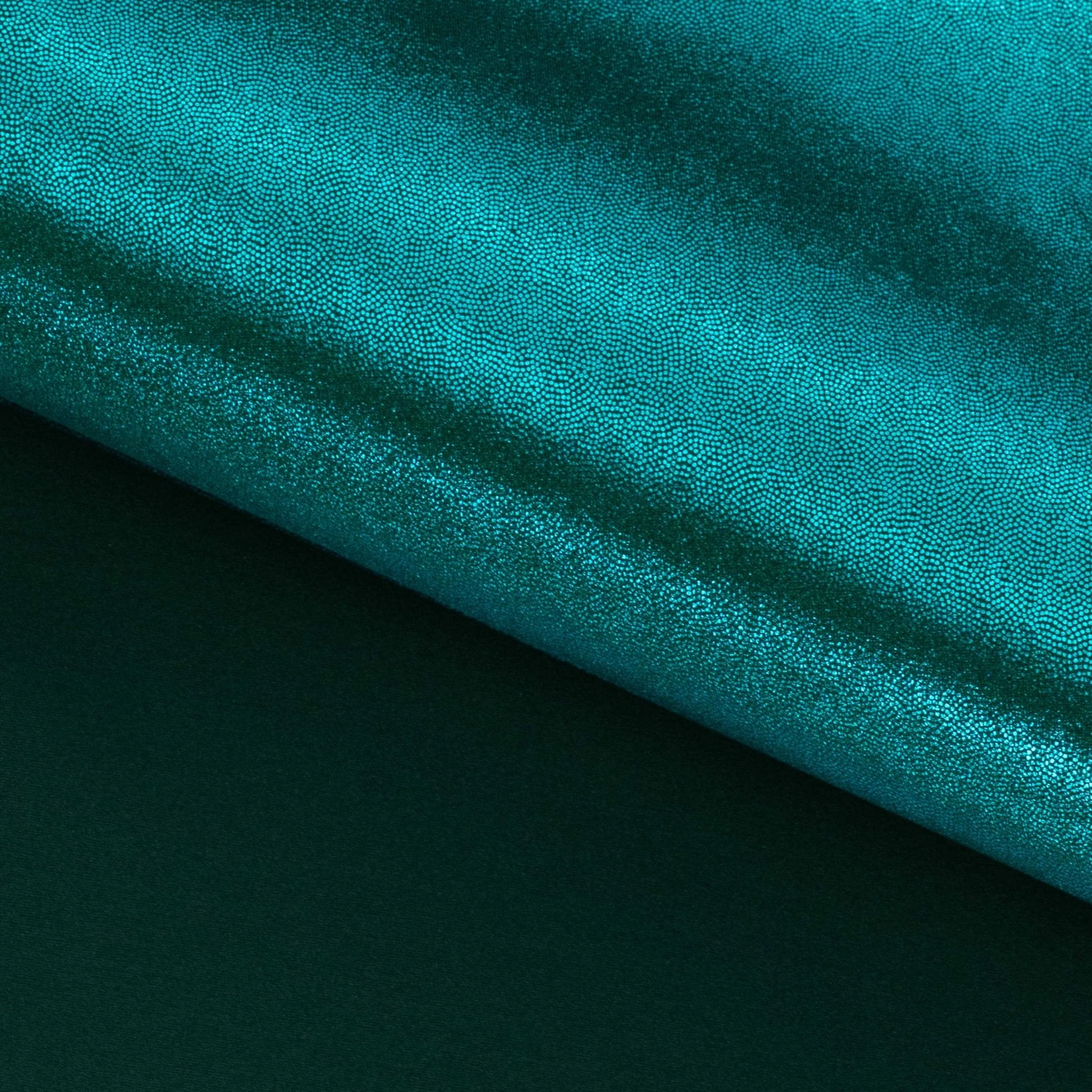 Product image 152
