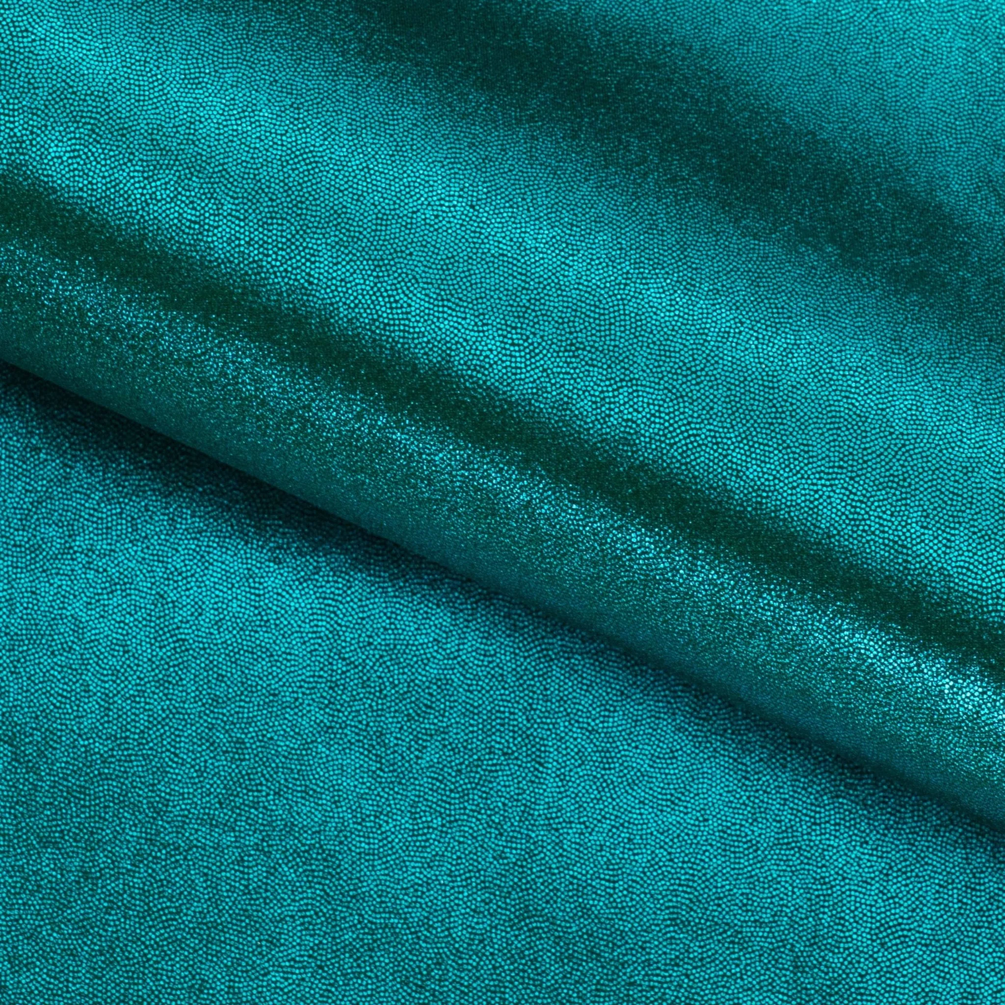 Product image 153