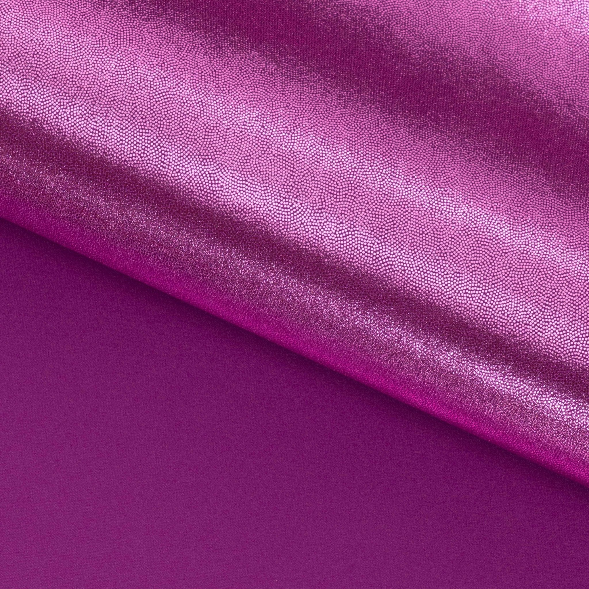 Product image 155