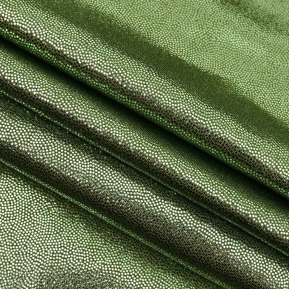 Product image 158