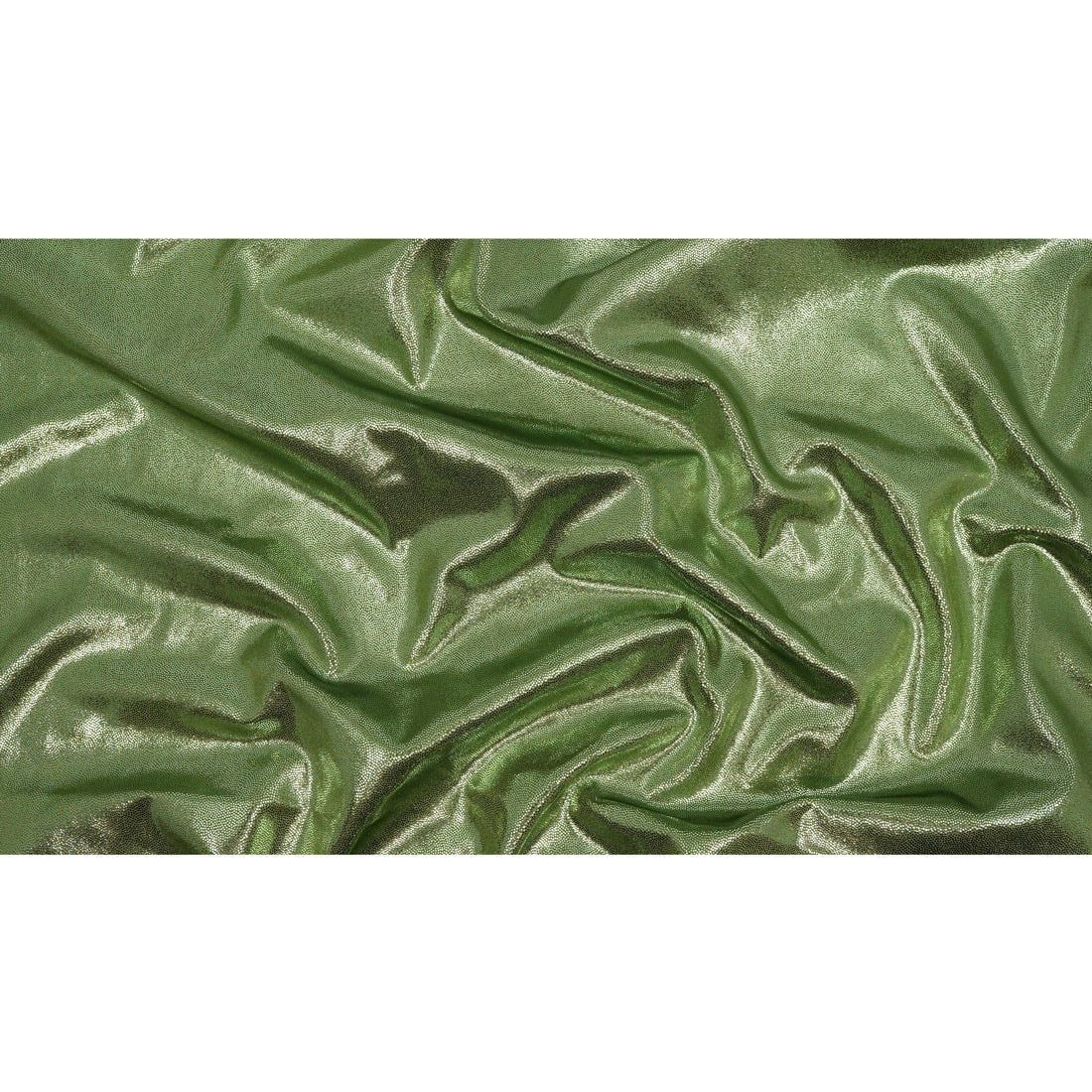 Product image 160