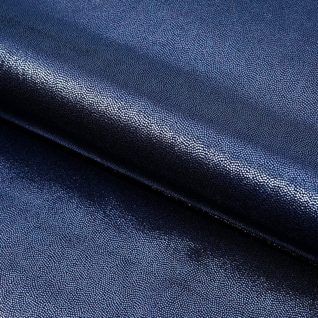 Product image 161