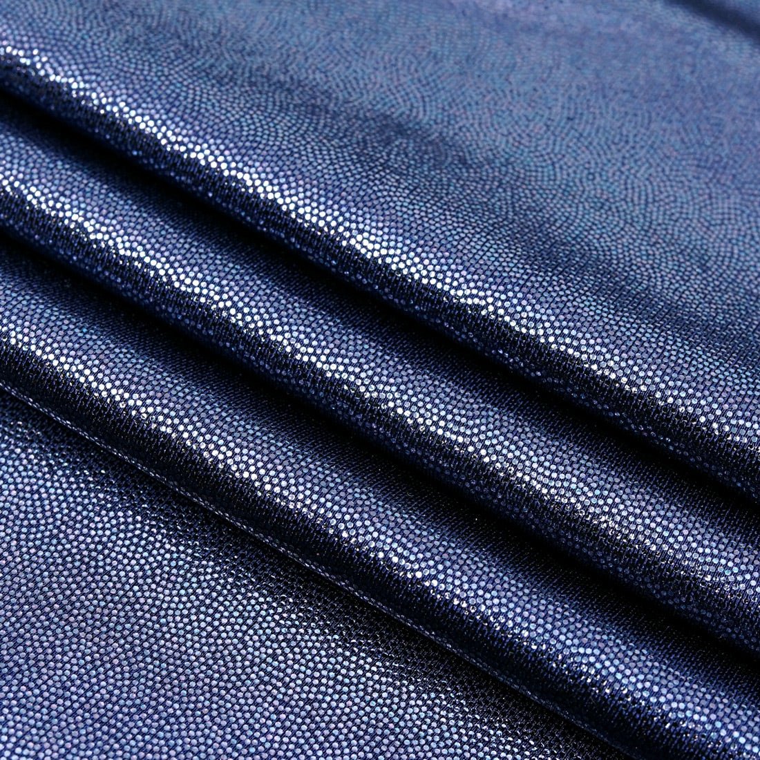 Product image 163