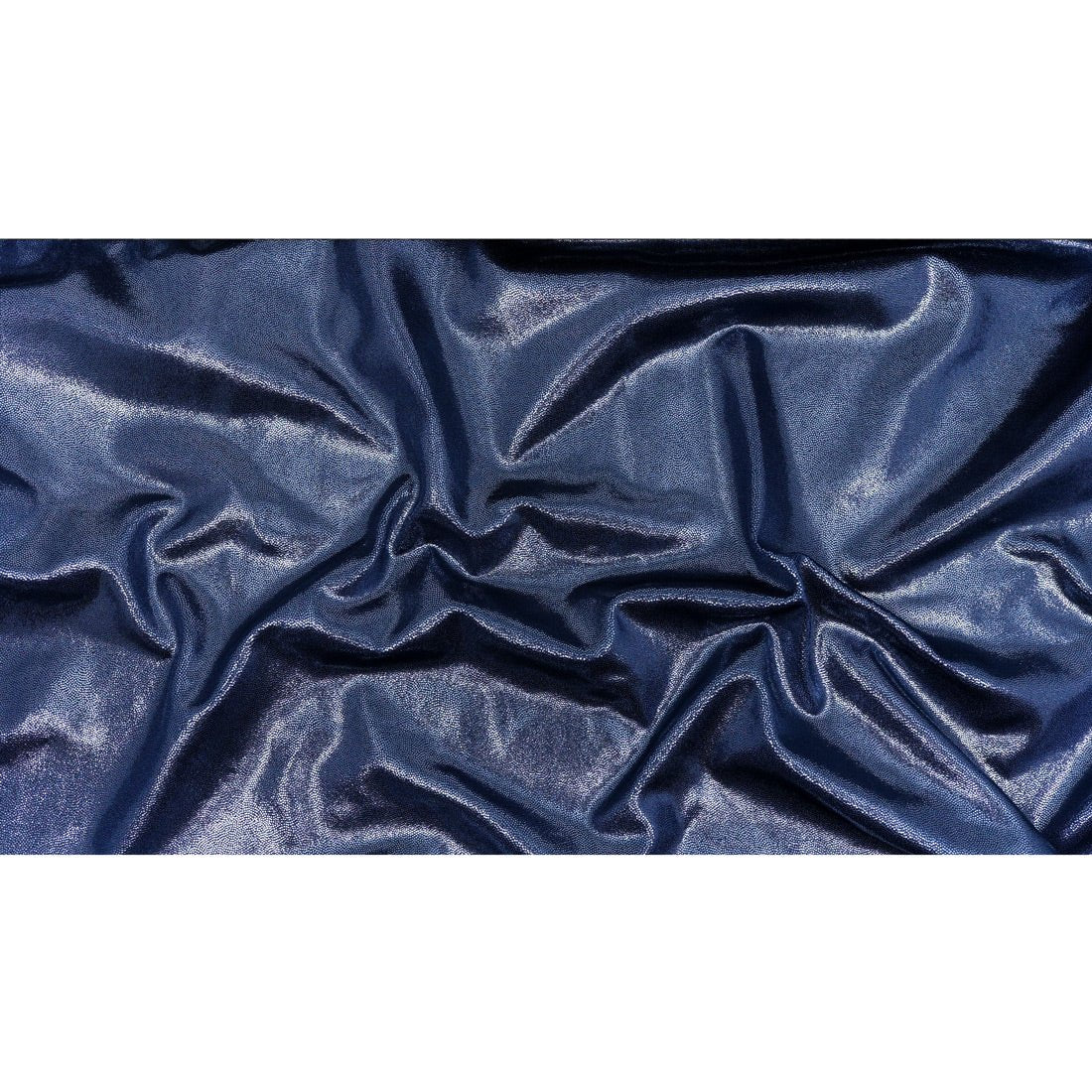 Product image 165