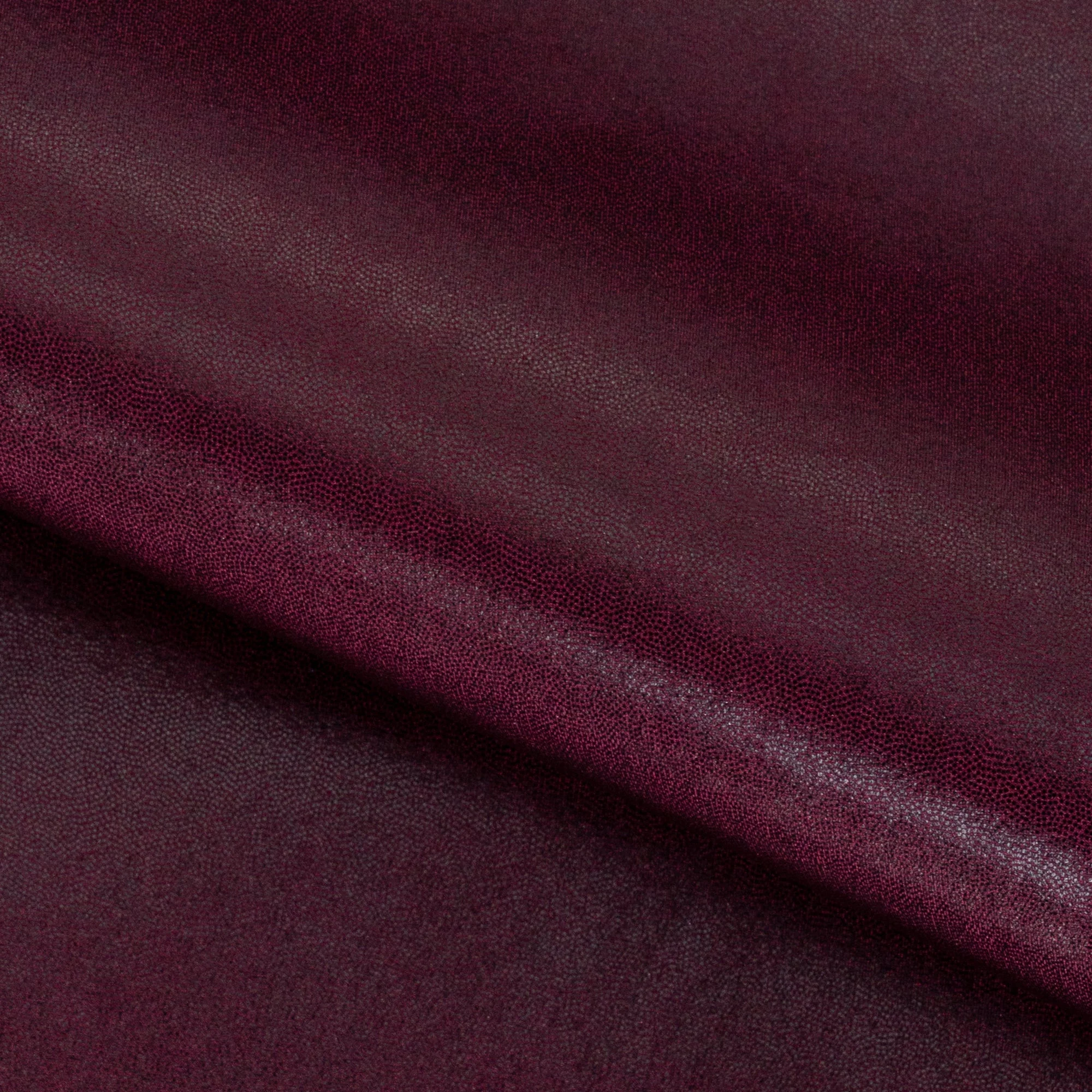 Product image 98