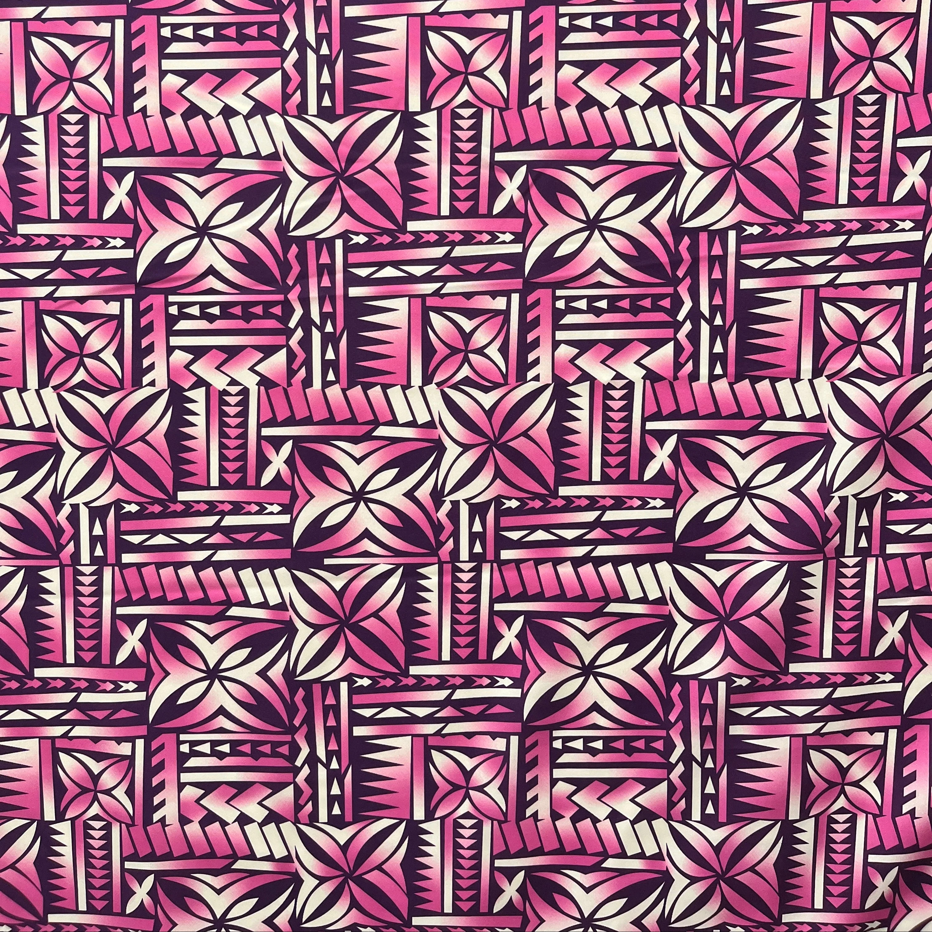Island Fabrics